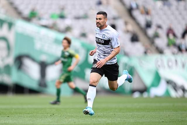 国少主帅上村健一：U17亚洲杯的遗憾与教训