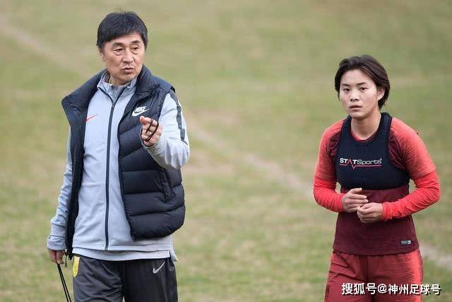 普尔39分约基奇空砍56+16 奇才克掘金止16连败