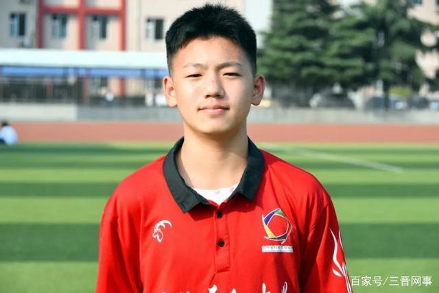 林崴31分同曦不敌广东 李弘权26分上海胜四川