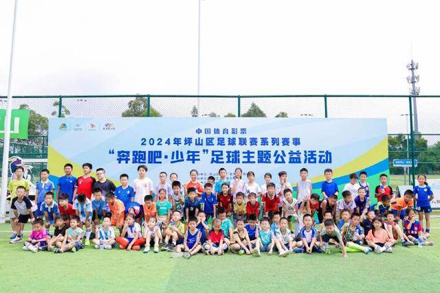 混团世界杯国乒8-1德国夺4连胜 梁靖崑首秀开门红