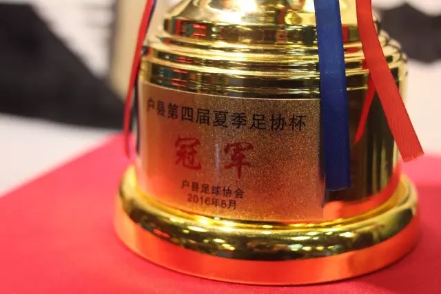 皇马150万欧元买断何塞卢 仍会放他去卡塔尔踢球