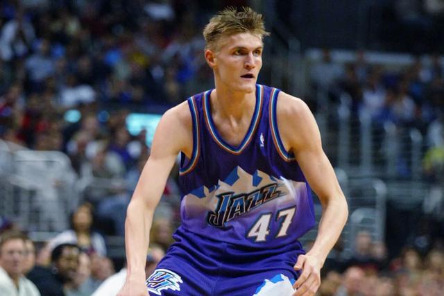 NBA彩经：骑士拿下活塞先下一城 雷霆轻取湖人迎开门红